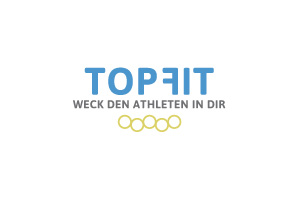 Logo Topfit