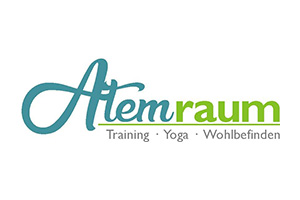 Logo Atemraum